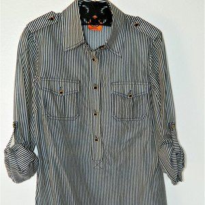 Tory Burch Shirt